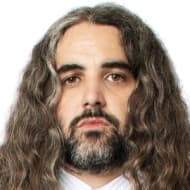 Connor Musarra
