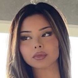Tiana Musarra - Age, Bio, Family | Famous Birthdays
