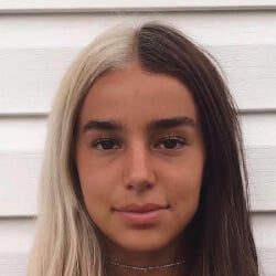 Sofia Muse - Age, Bio, Family | Famous Birthdays