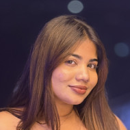 Shuddhi Music
