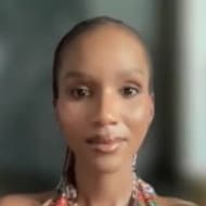 Shudufhadzo Musiḓa