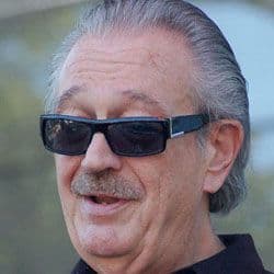Charlie Musselwhite - Age, Bio, Family | Famous Birthdays