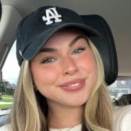 Katie Musser