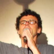 Riki Musso