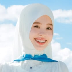 Instagram Stars born in Kazakhstan