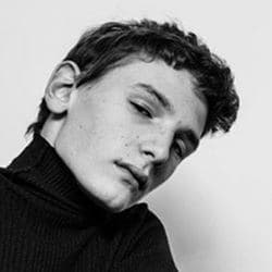 Famous Angelos | Famous Birthdays
