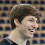 Maciej Muzaj