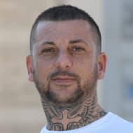 Francesco Muzzi