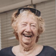 my.nan.ivy