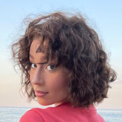 Mya Rose - Age, Bio, Family | Famous Birthdays