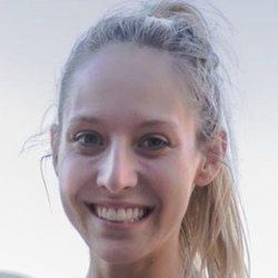 Adrianna Eves - Age, Bio, Family | Famous Birthdays