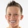 Paxton Myler