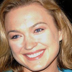 Sophia Myles - Age, Bio, Family | Famous Birthdays