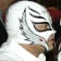 Rey Mysterio