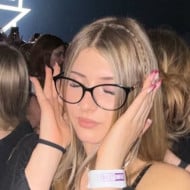 Charlotta Myszkiewicz