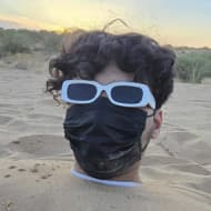 ميث | MYTH
