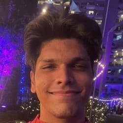 m4techofficial - Bio, Family | Famous Birthdays