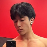 Jacob Myung