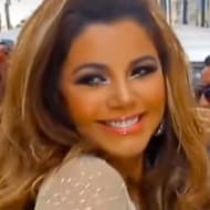 Aleida Núñez