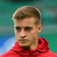 Fabian Nürnberger
