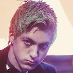 N&A Productions - Age, Bio, Family | Famous Birthdays