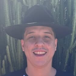 N0ylan - Idade, Vida Pessoal, Biografia | Famous Birthdays