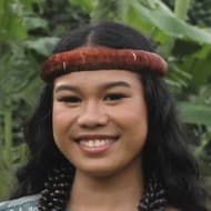 Kealoha Nabalta