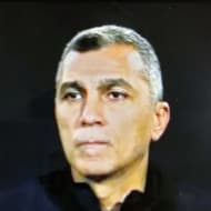 Osama Nabieh