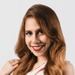 Chefs born in Malaysia