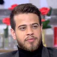 Adham Nabulsi