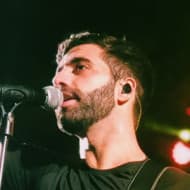 Eliad Nachum