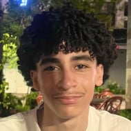 Mohamed Naciri