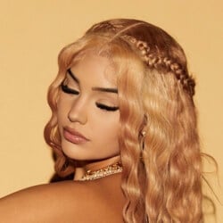 TikTok Stars born in Puerto Rico