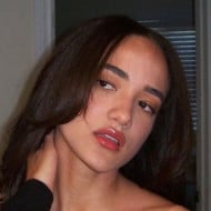 Nadja Quiñones
