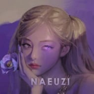 naeuzi
