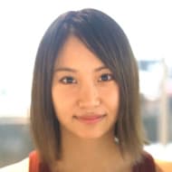 永尾 まりや