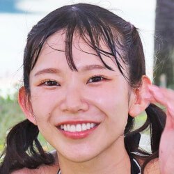 Marina Nagasawa - Age, Bio, Family | Famous Birthdays