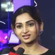 Nakshathra Nagesh