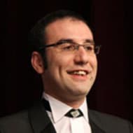 Babak Nahrain