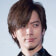DAIGO