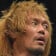 Tetsuya Naito