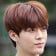 Yuta Nakamoto