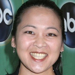 Suzy Cortez - Bio, Family | Famous Birthdays