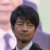 Tōru Nakamura