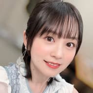 Yuki Nakashima