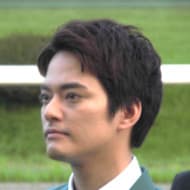 Yuma Nakayama