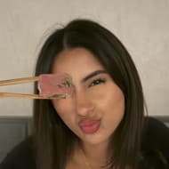 Nataly Nakhla