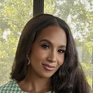 Carrington Nakwaasah