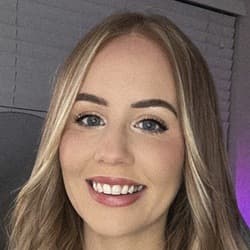 Berticuss - Age, Bio, Family | Famous Birthdays