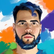 Nalzar